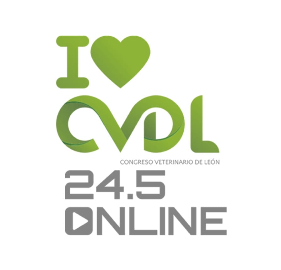 CVDL 24.5
